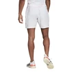 Pantaloncini da uomo adidas  Melbourne Ergo Shorts White