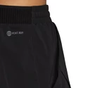 Pantaloncini da uomo adidas  New York Short Black