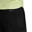 Pantaloncini da uomo adidas Own The Run Shorts Black