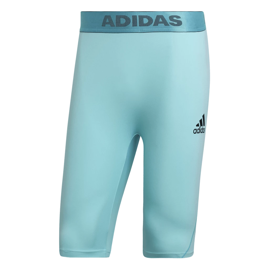Pantaloncini da uomo adidas  Paris 2 in 1 Short Carbon
