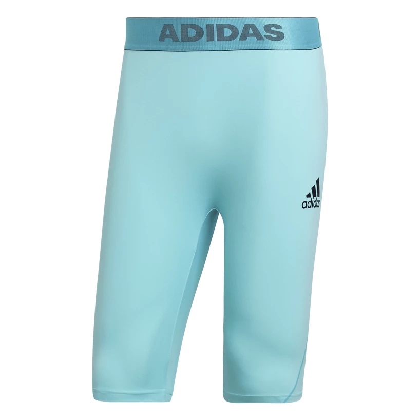 Pantaloncini da uomo adidas  Paris 2 in 1 Short Carbon XXL
