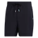 Pantaloncini da uomo adidas  Paris 2 in 1 Short Carbon XXL