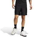 Pantaloncini da uomo adidas  Short & Tight Set Black