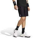 Pantaloncini da uomo adidas  Short & Tight Set Black