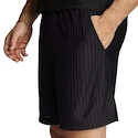 Pantaloncini da uomo adidas  Short & Tight Set Black