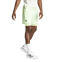 Pantaloncini da uomo adidas  SHORT & TIGHT SET SEGRSP/GRESPA