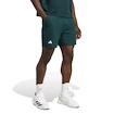 Pantaloncini da uomo adidas  Tennis Climacool Ergo Shorts Aurora Ivy