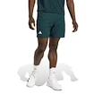 Pantaloncini da uomo adidas  Tennis Climacool Ergo Shorts Aurora Ivy