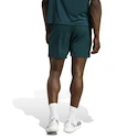Pantaloncini da uomo adidas  Tennis Climacool Ergo Shorts Aurora Ivy
