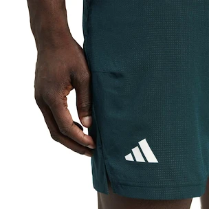 Pantaloncini da uomo adidas  Tennis Climacool Ergo Shorts Aurora Ivy