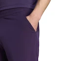 Pantaloncini da uomo adidas  Tennis Climacool Ergo Shorts Purple