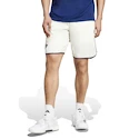 Pantaloncini da uomo adidas  Tennis Pro Climacool Ergo Shorts White