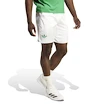 Pantaloncini da uomo adidas  Tennis Pro Climacool Ergo Shorts White