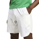 Pantaloncini da uomo adidas  Tennis Pro Climacool Ergo Shorts White