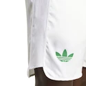 Pantaloncini da uomo adidas  Tennis Pro Climacool Ergo Shorts White