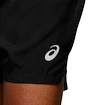 Pantaloncini da uomo Asics