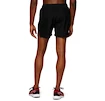 Pantaloncini da uomo Asics