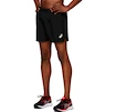Pantaloncini da uomo Asics