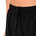 Pantaloncini da uomo Asics
