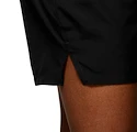 Pantaloncini da uomo Asics