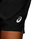 Pantaloncini da uomo Asics