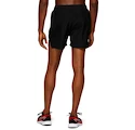 Pantaloncini da uomo Asics