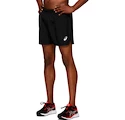 Pantaloncini da uomo Asics