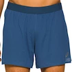 Pantaloncini da uomo Asics