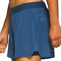 Pantaloncini da uomo Asics