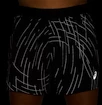 Pantaloncini da uomo Asics