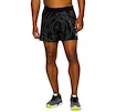 Pantaloncini da uomo Asics