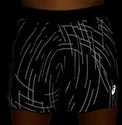 Pantaloncini da uomo Asics
