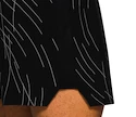 Pantaloncini da uomo Asics