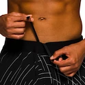 Pantaloncini da uomo Asics