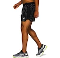 Pantaloncini da uomo Asics