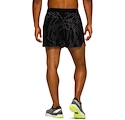 Pantaloncini da uomo Asics
