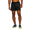 Pantaloncini da uomo Asics