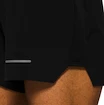Pantaloncini da uomo Asics
