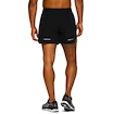 Pantaloncini da uomo Asics