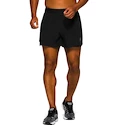 Pantaloncini da uomo Asics