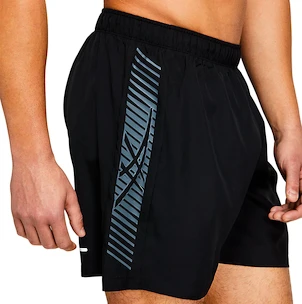 Pantaloncini da uomo Asics