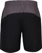 Pantaloncini da uomo Babolat  Play Club Short Black