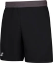 Pantaloncini da uomo Babolat  Play Club Short Black