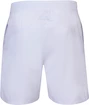 Pantaloncini da uomo Babolat  Play Club Short White