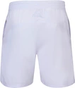 Pantaloncini da uomo Babolat  Play Club Short White