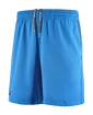 Pantaloncini da uomo Babolat  Play Short Blue Aster