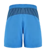 Pantaloncini da uomo Babolat  Play Short Blue Aster