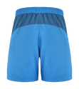 Pantaloncini da uomo Babolat  Play Short Blue Aster