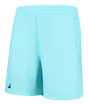 Pantaloncini da uomo Babolat  Play Short Men Angel Blue