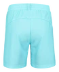 Pantaloncini da uomo Babolat  Play Short Men Angel Blue